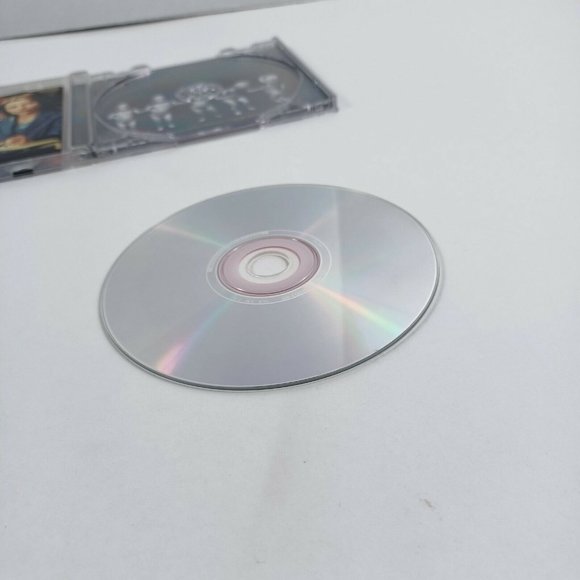 Songs From Alley McBeal Vonda Shepard *MINIMAL WEAR - Picture 4 of 13